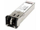 Cisco - ONS-SI-GE-LX= - Sfp 1000blx Gbe 1310 Sm I-temp