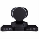 Cisco CTS-PHD-1080P12XS Telepresence Camera 12x Optical Zoom - 3