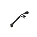Cisco CAB-PHD4XS2-SPLIT Camera Breakout Cable RJ45 & HDMI - 2