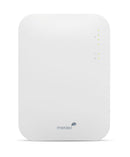 Cisco MR16-HW Wireless Access Point Dual-Band, 600 Mbps, Cloud Managed