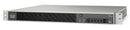 Cisco ASA5512-K9 ASA 5512-X Adaptive Security Appliance