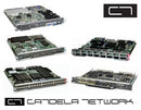 WS-X6500-SFM2 Cisco WS-X6500-SFM2 CISCO WS-X6500-SFM2