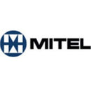 MITEL NETWORKS LR580906200 T1/PRI MODULE
