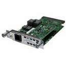 Cisco WIC-1T 1-Port Serial Wan Interface Card