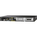 Cisco ISR4321/K9 - 2