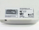 Cisco Aironet 6021 802.11a/b/g/n 300 Mbps Wireless Access Point - AIR-OEAP602I-A-K9 - 3