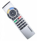 Tandberg TRC-3 (TRC3) Video Conferencing Remote Control Unit