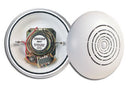Ez install round ceiling speaker