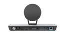 Cisco CTS-SX80-IP60-K9 SX80 TelePresence Codec, 10x Precision 60 Camera, Touch 10 Interface - 8