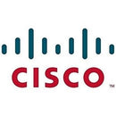 Cisco DDR4 - 32 GB - LRDIMM 288-pin UCS-ML-1X324RU-A=