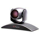Polycom EagleEye III Video Conferencing Camera HD 30' Cable, QDx/Cx7000/HDx 6000/7000