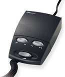 GN Netcom 01-0119 GN8000-MPA Multipurpose Amplifer