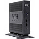 Dell Wyse 909654-21L D90D7 Thin Client Mini Desktop