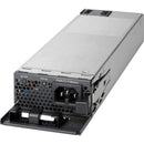 CISCO 715W AC Power Supply PWR-C1-715WAC