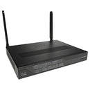 Cisco C899G Cellular Ethernet Wireless Integrated Services Router