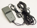 Polycom SoundStation 2201-05100-001 Premier Wall Module