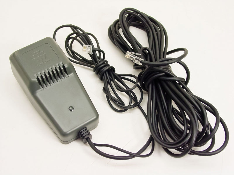 Polycom SoundStation 2201-05100-001 Premier Wall Module – Newfangled ...