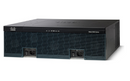 Cisco 3945 Security Bundle CISCO3945-SEC/K9