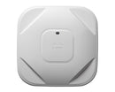 Cisco Aironet AIR-SAP1602E-B-K9