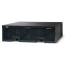 Cisco 3925E-SEC/K9 Router