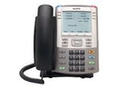 Nortel IP Phone 1140E