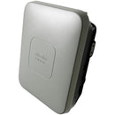 Cisco Aironet AIR-CAP1532E-A-K9