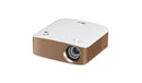 LG PH150G Minibeam Projector