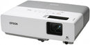 Epson V11H303020 PowerLite 83+ 3LCD Multimedia Projector
