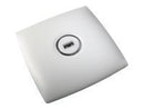 Cisco AIR-LAP1131AG-A-K9 Aironet 1131AG 802.11a/b/g Wireless Access Point