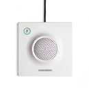 Cisco TelePresence Performance Microphone 20 CTS-QSC20-MIC=