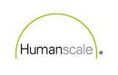 HUMANSCALE CORPORATION Humanscale Corporation M8hb2s-Ind M8 W/Hardwall Mount