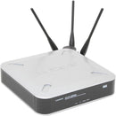 Cisco WAP4400N Wireless-N Access Point 300Mbps PoE 802.11g/b