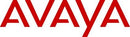 Avaya MM717 DCP Media Module 700394711