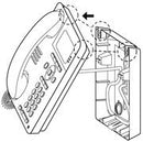 AVAYA 9620 IP Telephone