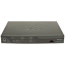 Cisco 887VA Integrated Services Router