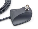 Cisco 4G-AE010-R Single Unit Antenna Extension Base - Antenna stand - 2