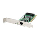 Cisco LNE100TX EtherFast 10/100 LAN Card