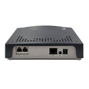 Cisco ATA-186-I1-A VoIP Adapter 2 Phone Ports, Ethernet, 600 Ohm - 2