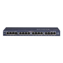 NETGEAR FS116NA ProSafe 16-port Fast Ethernet Switch