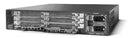 Cisco As5400xm Universal Access Gateway - 2 X 10/100/1000base-t Lan - 15 X Expansion Slot