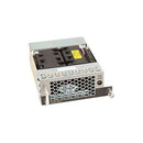 Cisco N5548P-FAN-B Fan Unit