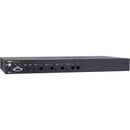 Adtran NetVanta 5660 Router 17005660F1