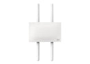 Cisco Meraki MR72 Dual Band Outdoor 802.11ac/g/n AP  (Buy License & Antennas separately)