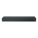 APC AP7800 Metered Rack PDU 120V 15A 8x5-15R 1U - 2