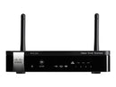 Cisco RV215W Wireless Router 4xLAN 1xWAN VPN 2 Antennas