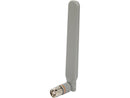 Cisco AIR-ANT2524DG-R Dipole Antenna