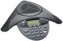 Polycom SoundStation2W 1.9Ghz DECT 6.0 Wireless Conference Telephone