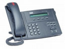 Cisco IP Phone 7910+SW - IP phone ( CP-7910G+SW= )
