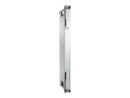 Cisco Nexus 7000 18-Slot Chassis N7K-C7018-FAB-2-RF