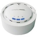 EnGenius EAP9550 PoE Access Point 300 Mbps Wireless-N